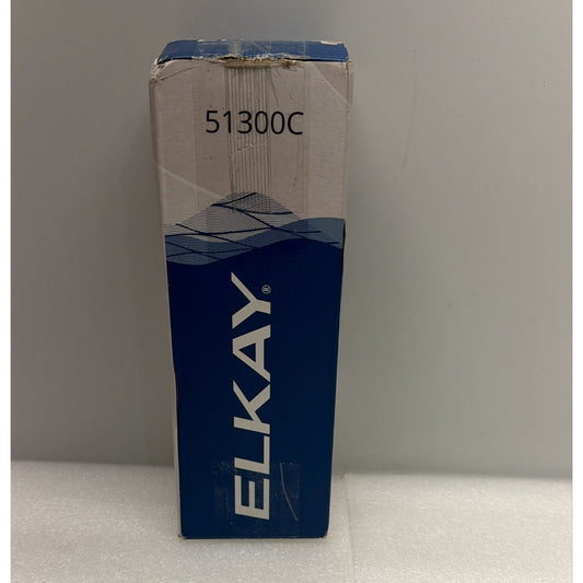 Genuine Elkay 51300C WaterSentry Plus Replacement Filter
