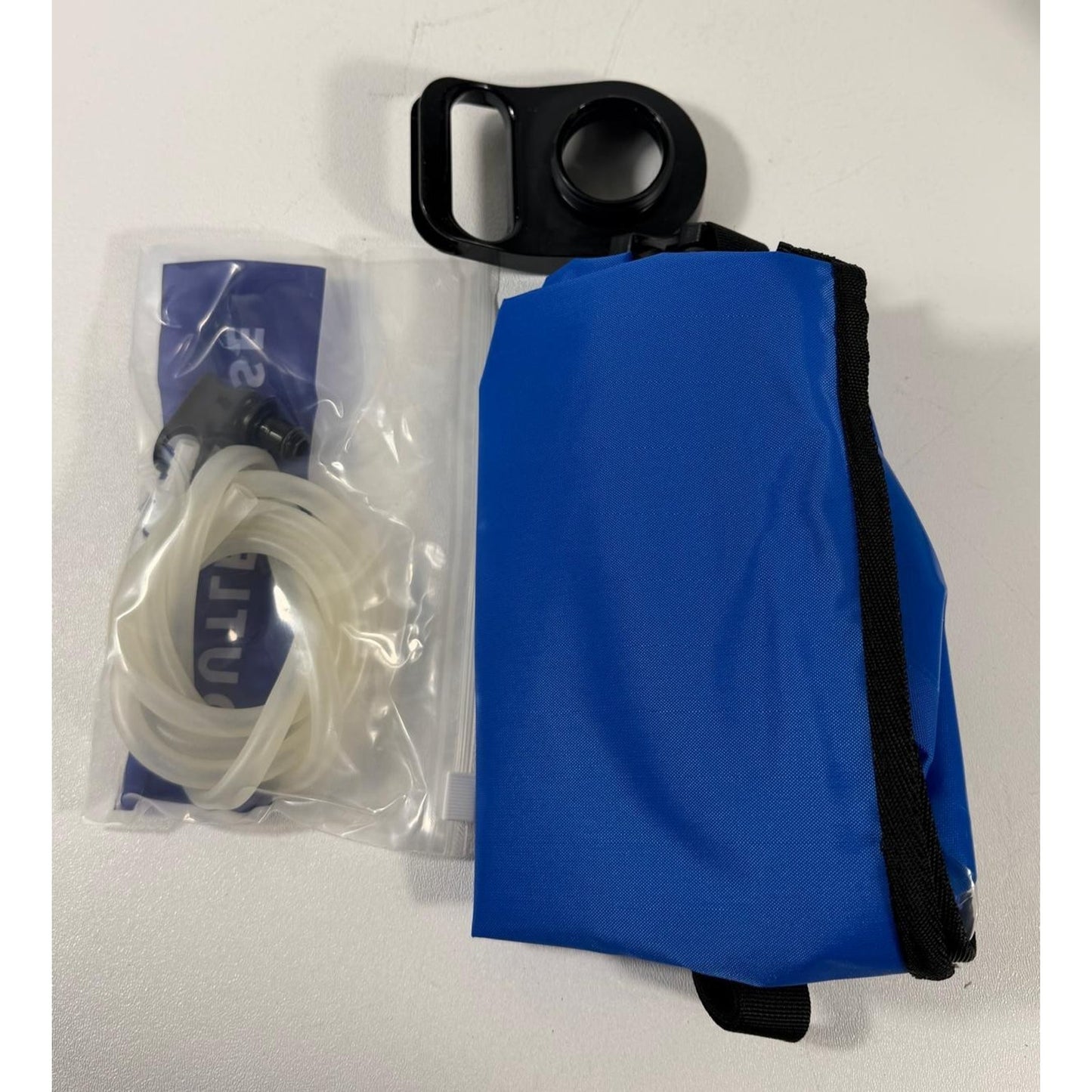 Katadyn Gravity BeFree 10L Water Microfilter, Camping, Backpacking, Emergency...