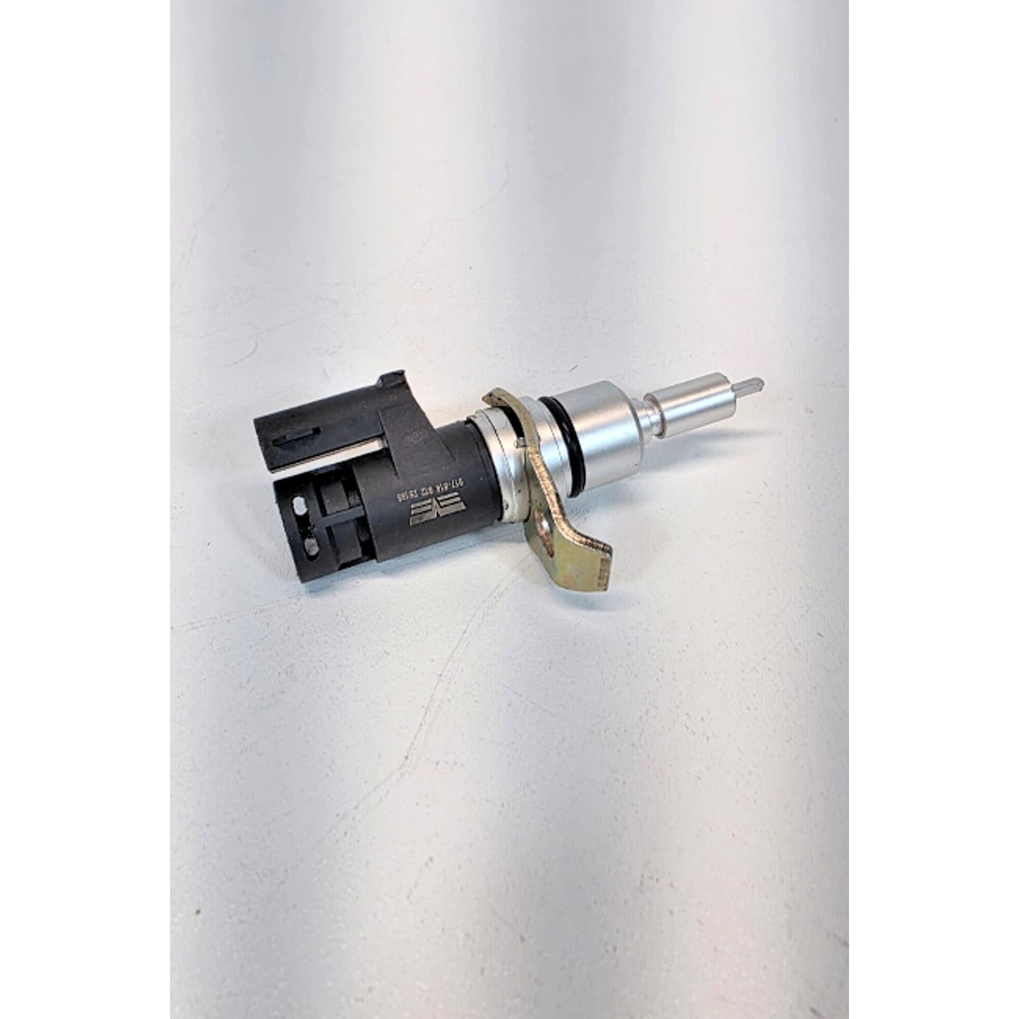 Vehicle Speed Sensor Dorman 917-614