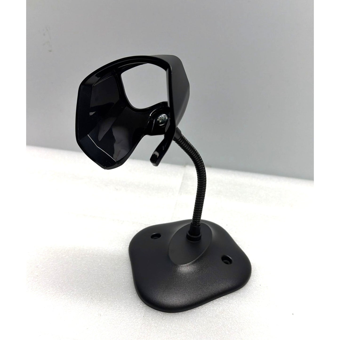 Zebra Scanner Stand 20-71043-04R For DS2208