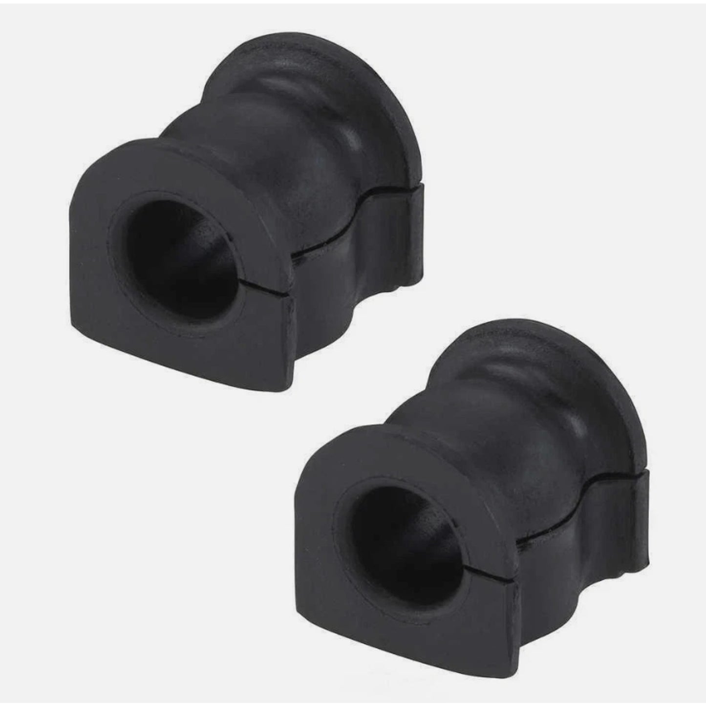 Suspension Stabilizer Bar Bushing Kit Moog K200205