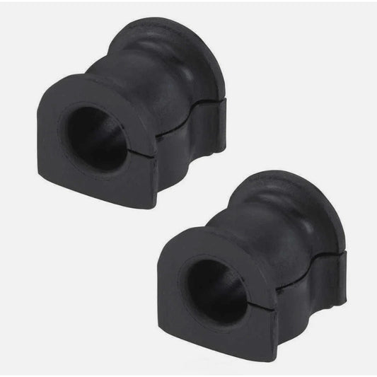 Suspension Stabilizer Bar Bushing Kit Moog K200205