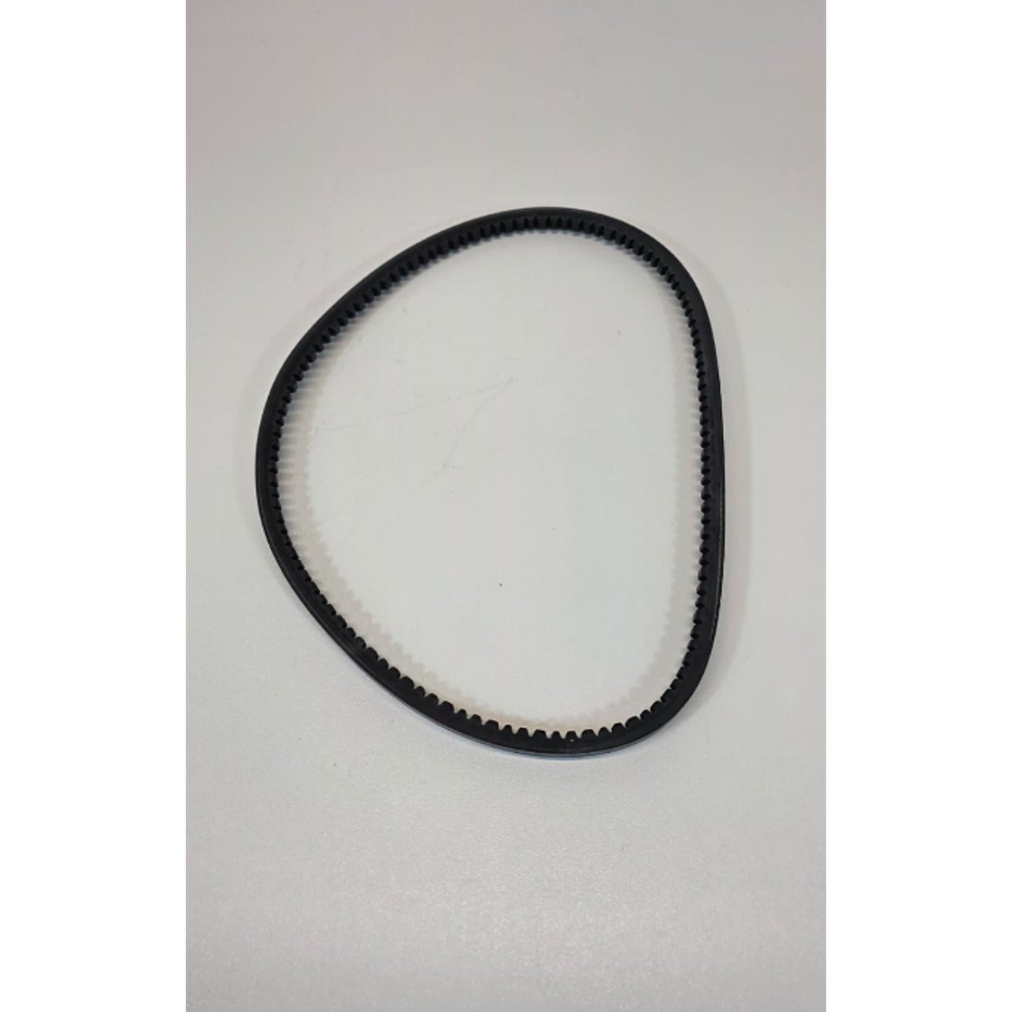 Accessory Drive Belt ACDelco Professional 17355