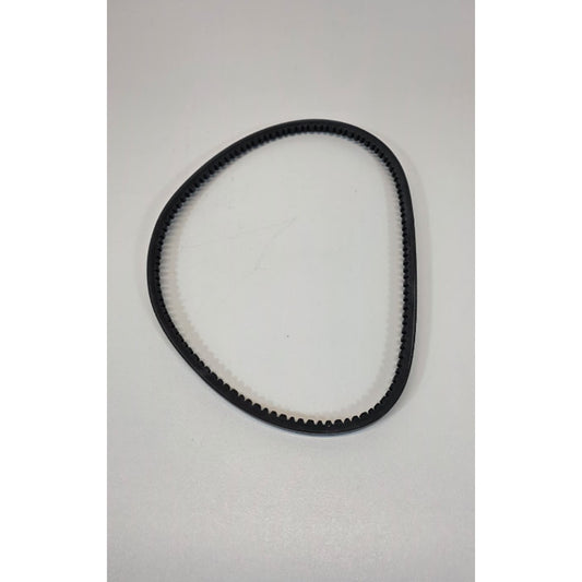 Accessory Drive Belt ACDelco Professional 17355