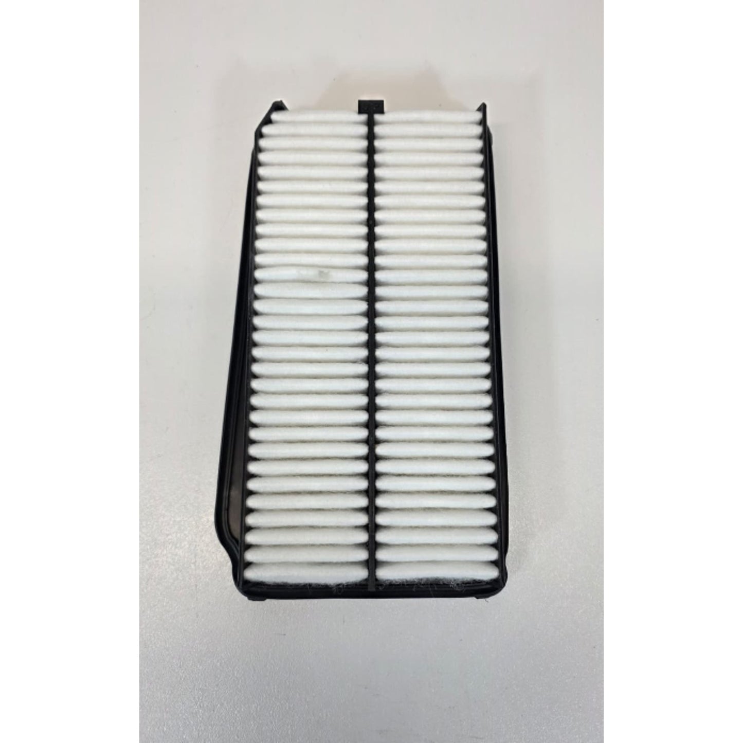 Air Filter Bosch 5145WS