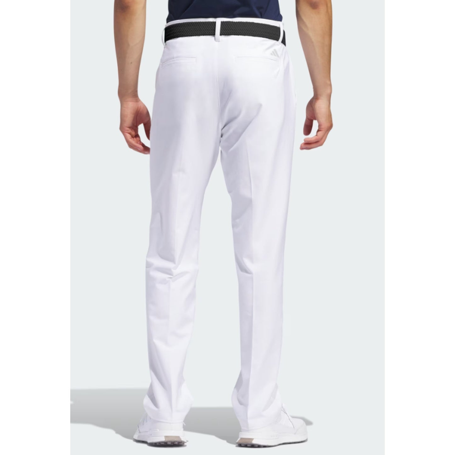 Adidas Adidas Ultimate365 Golf Pants Color White 42/34