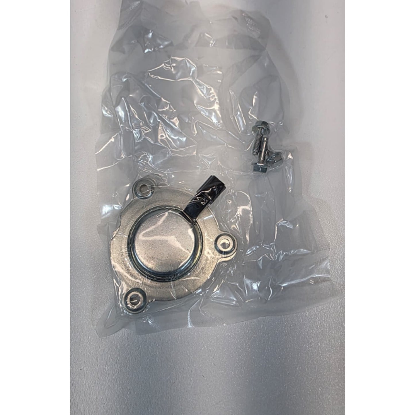 Dorman 916-886XD Engine Variable Valve Timing (VVT) Solenoid