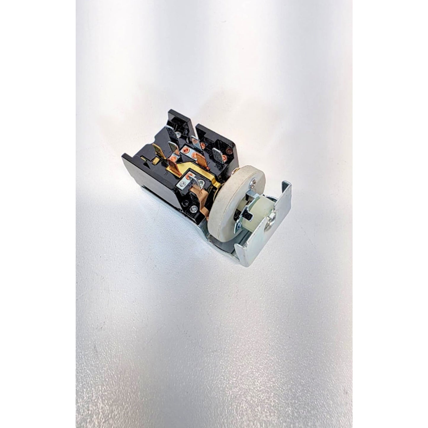 T-Series By Standard Headlight Switch Standard DS148T Interruptor