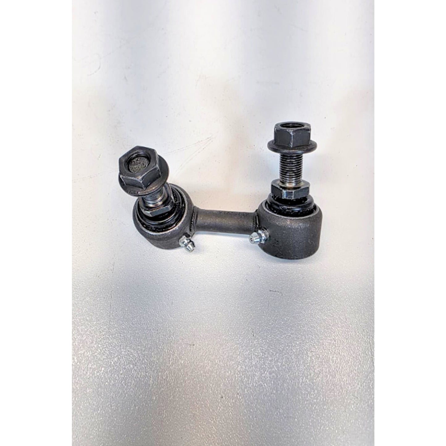 MOOG Front Left Suspension Stabilizer Bar Link - K90705 | Direct Fit