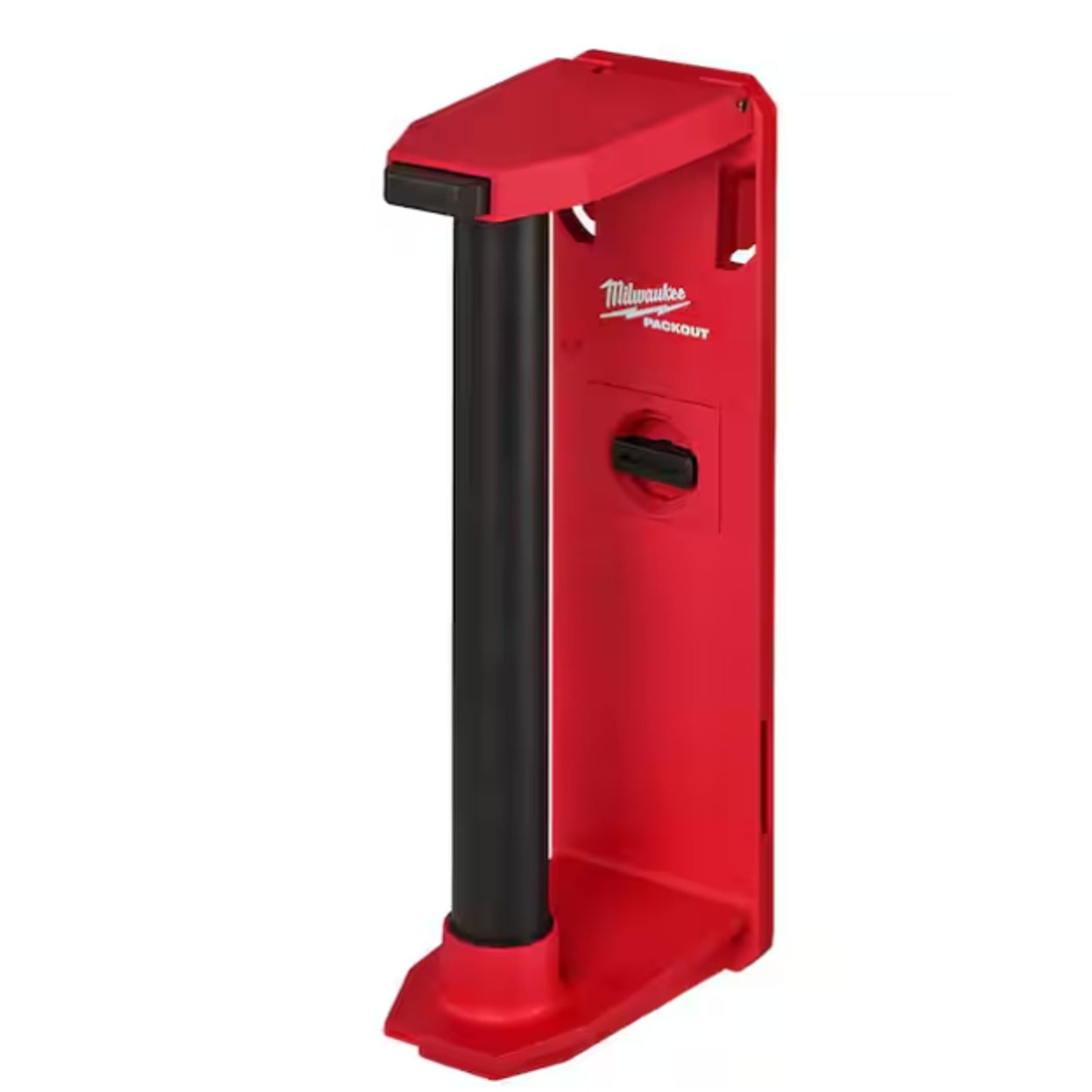 Milwaukee Tool 48-22-8337 Roll Holder For Packout Wall-Mounted Storage