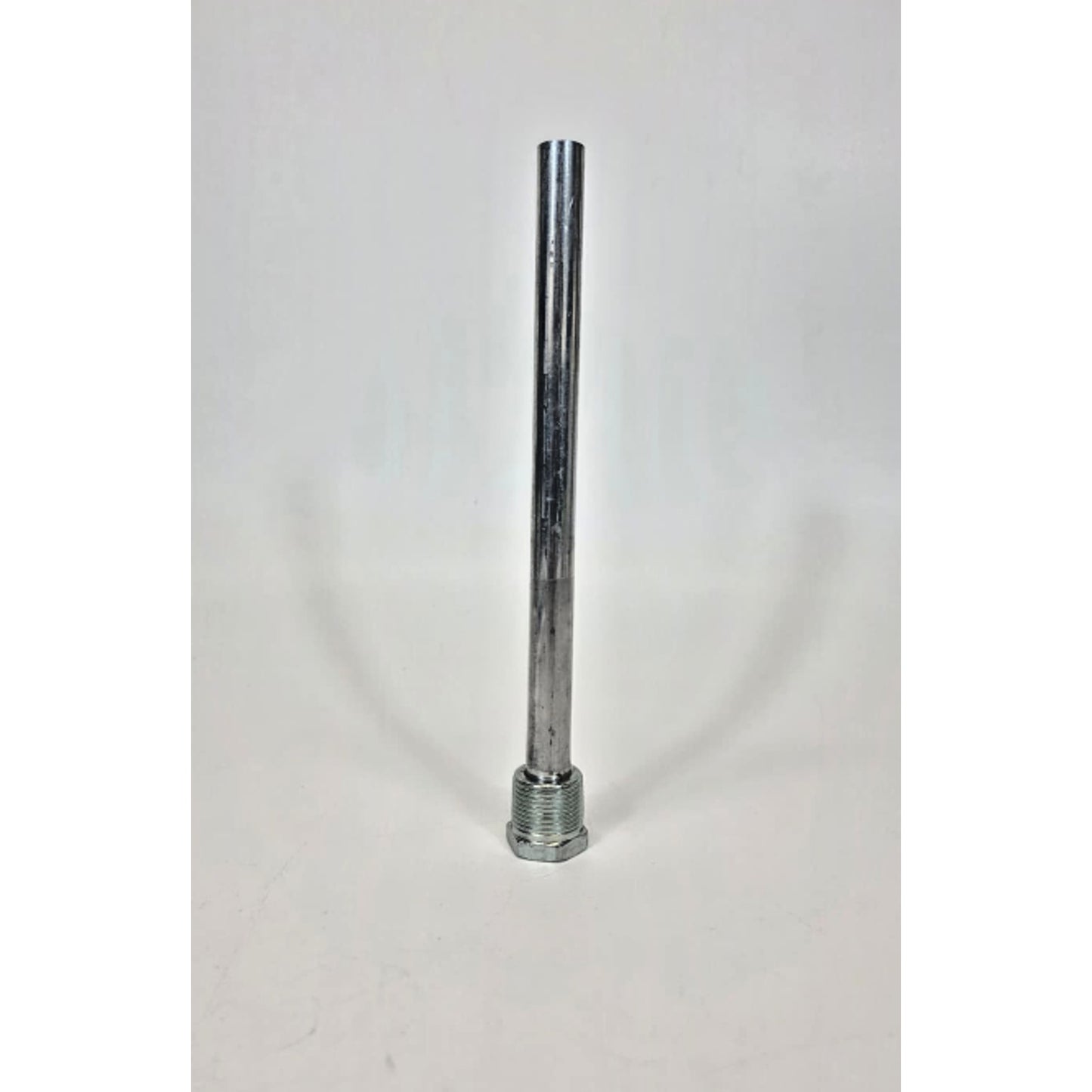 Camco RV Water Heater 9.5 in Anode Rod 8286676