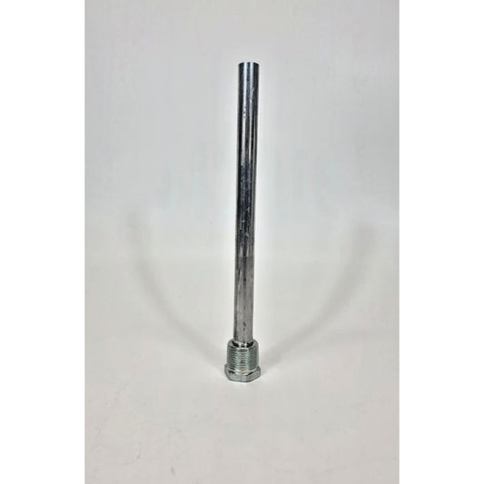 Camco RV Water Heater 9.5 in Anode Rod 8286676