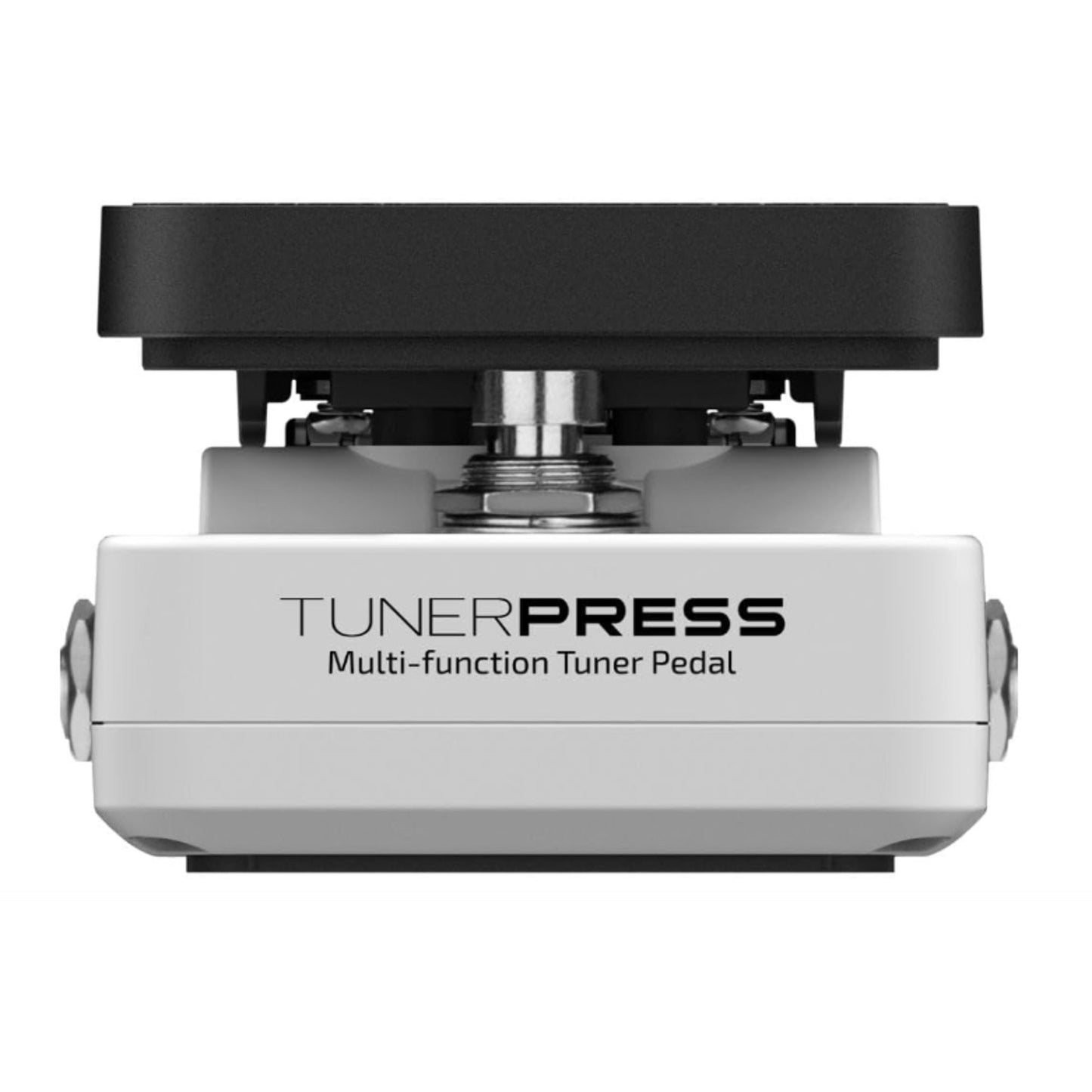 Hotone SP-30T Tuner Press Tuner/Volume/Expression Pedal