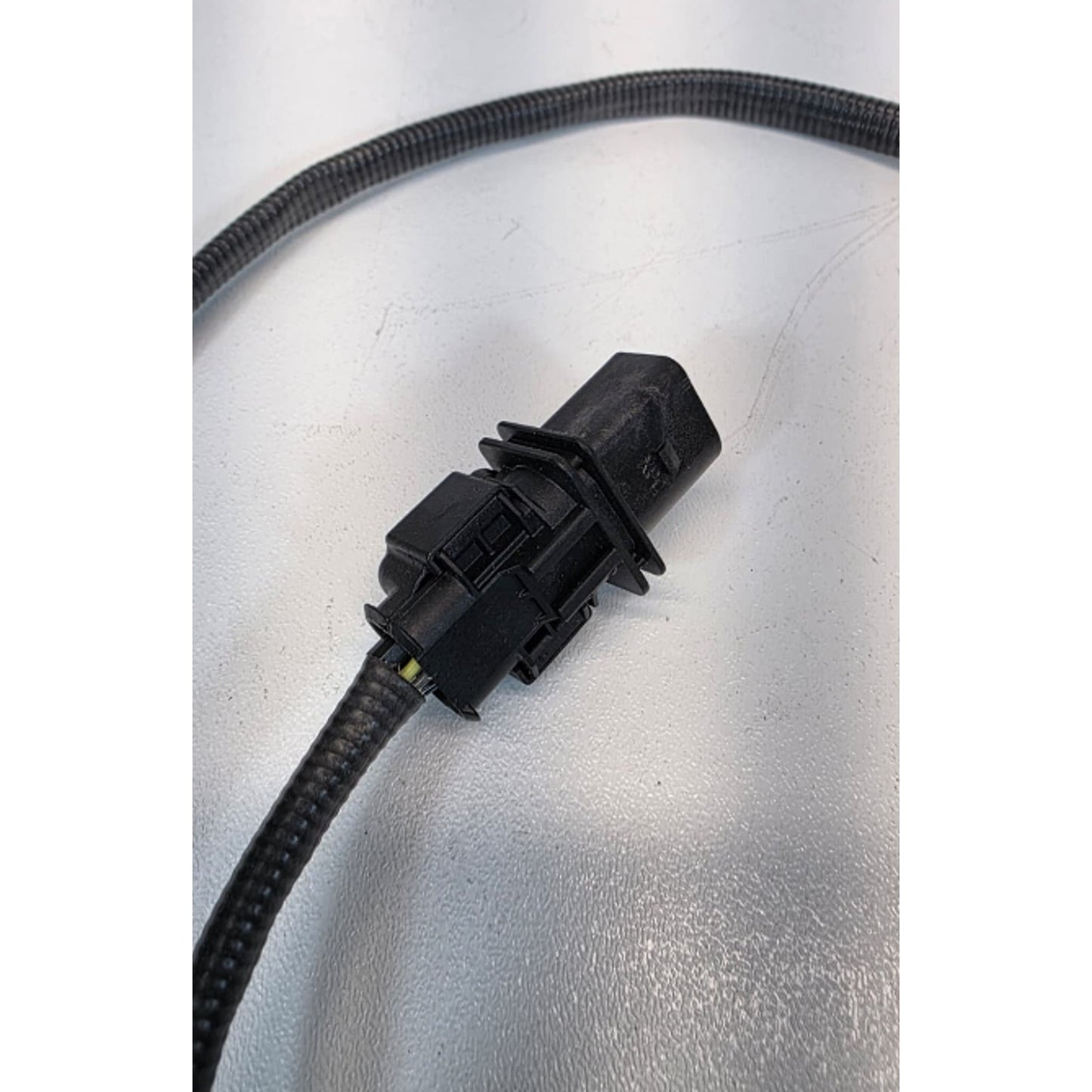 BOSCH 17025 Oxygen Sensor