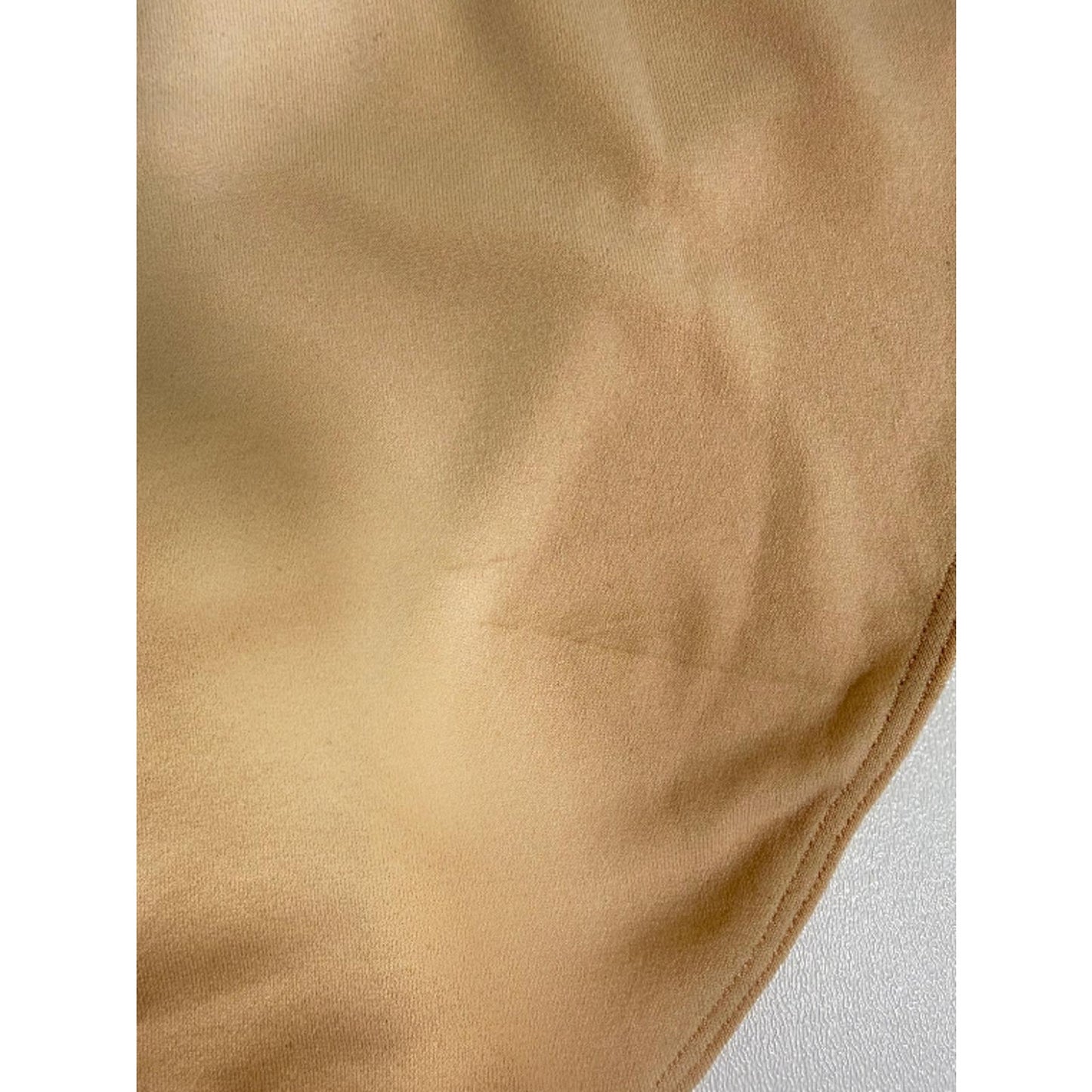 32 Degrees Women S 3-Pack Seamless Stretch Comfort Briefs - Tan - X-Small