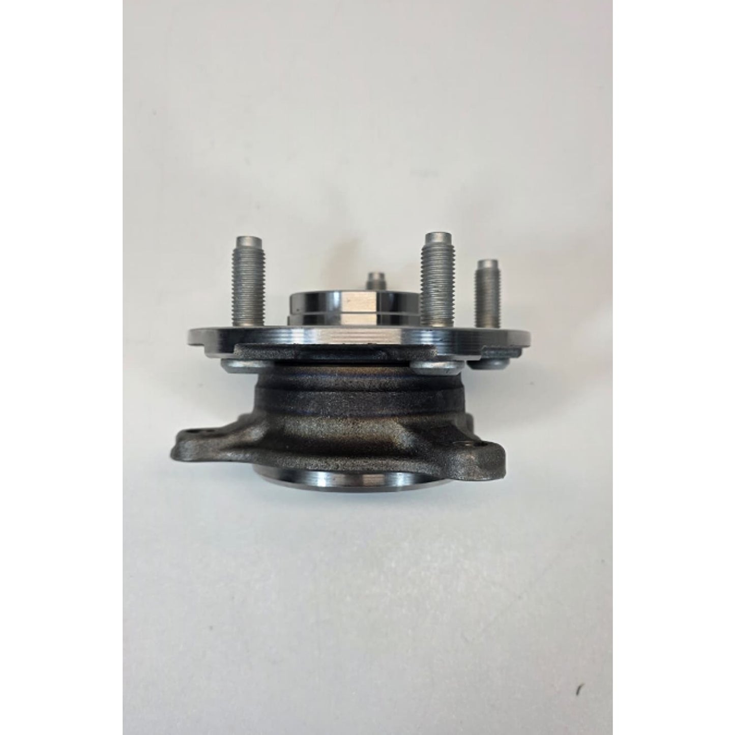 Wheel Bearing Assembly SS092429001 HB13366-C