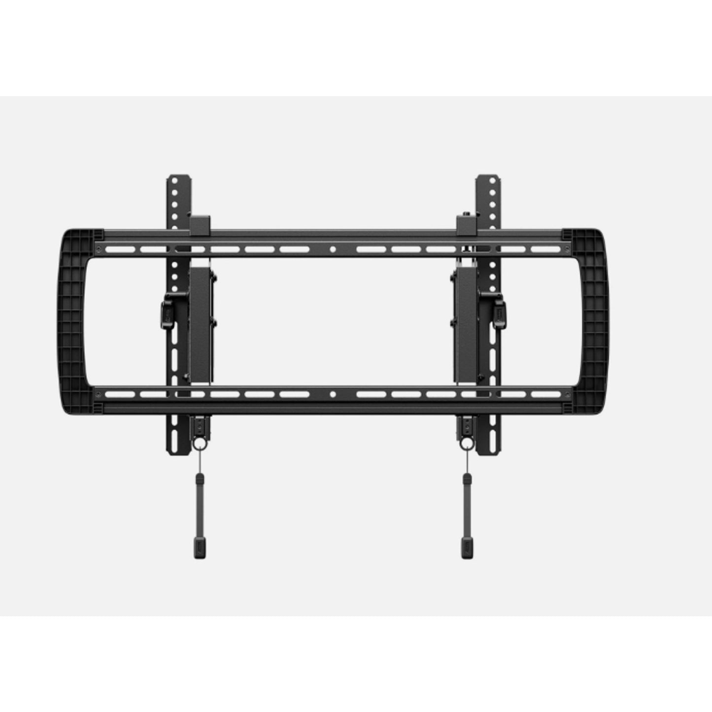 ErgoAV ERMTL7-01B Large Extend & Tilt TV Mount 42″-98″ TVs
