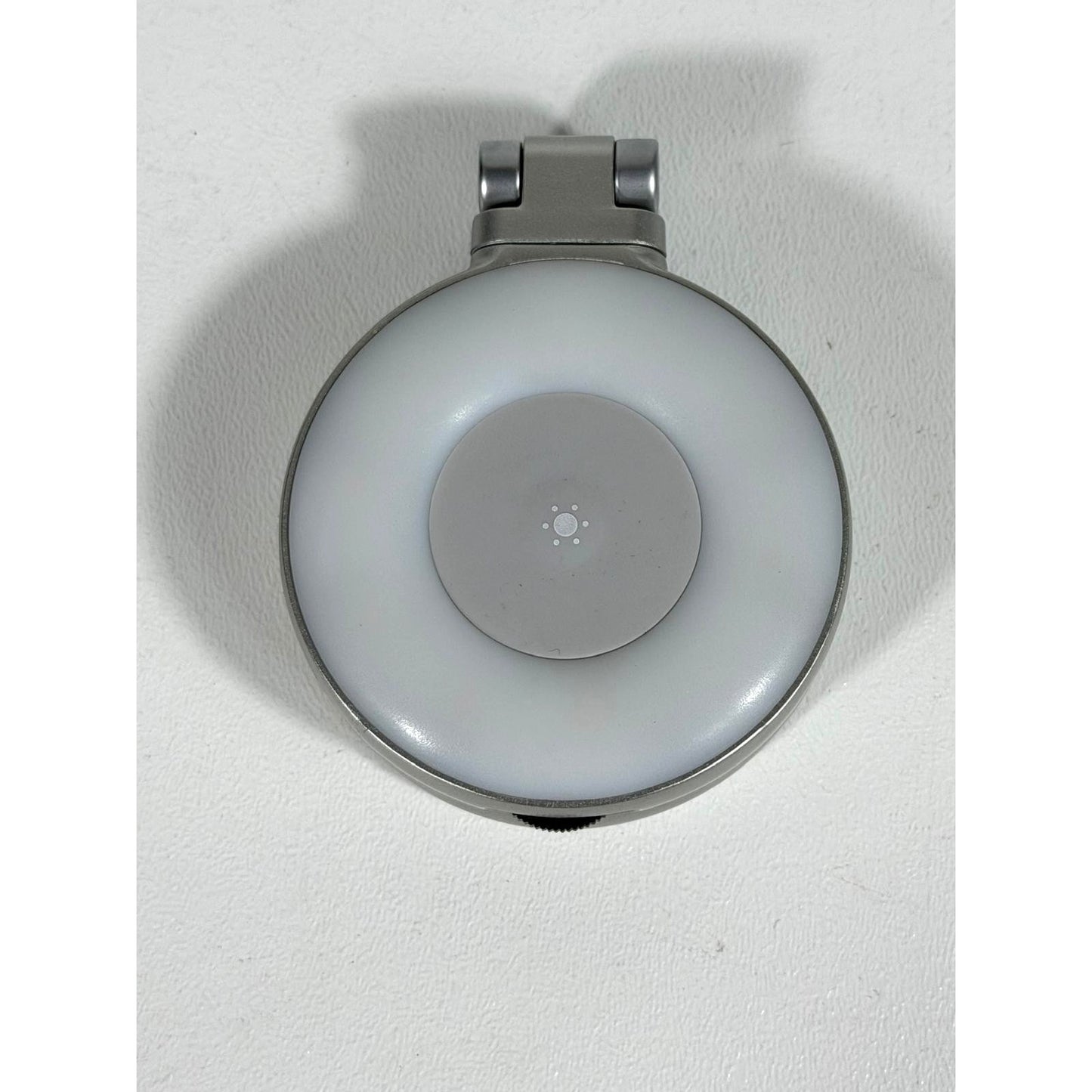 TELESIN C03 Magnetic Selfie Light, Phone Light Compatible with Phone Magnet
