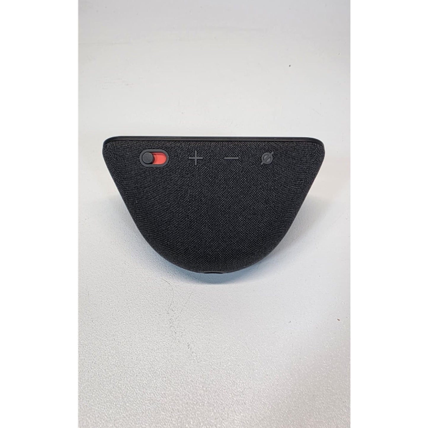 Echo Show 5 (3rd Gen)
