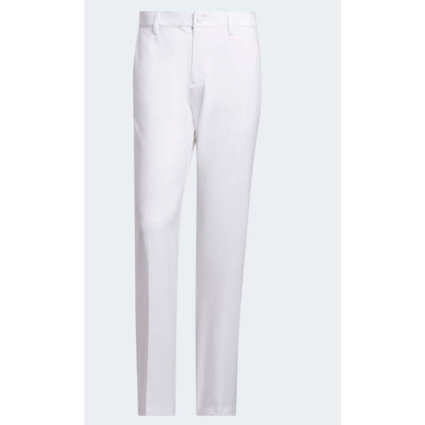 Adidas Adidas Ultimate365 Golf Pants Color White 42/34