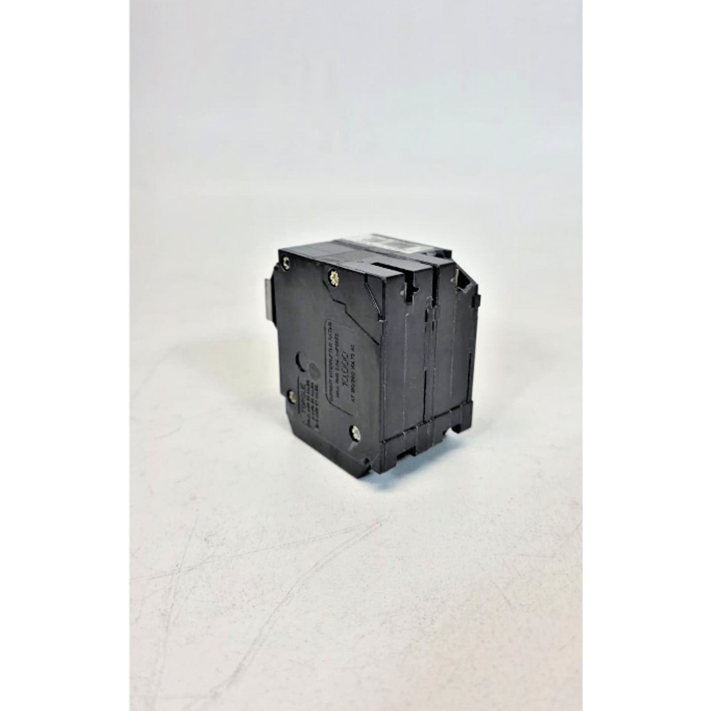Eaton BRD220230 BR Type Circuit Breaker 120/240V 20 to 30 A