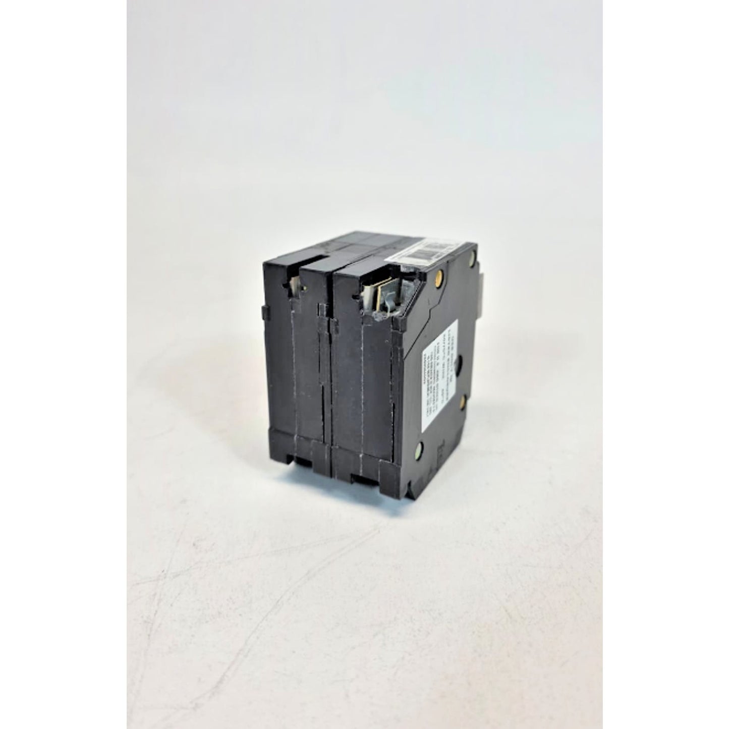Eaton BRD220230 BR Type Circuit Breaker 120/240V 20 to 30 A