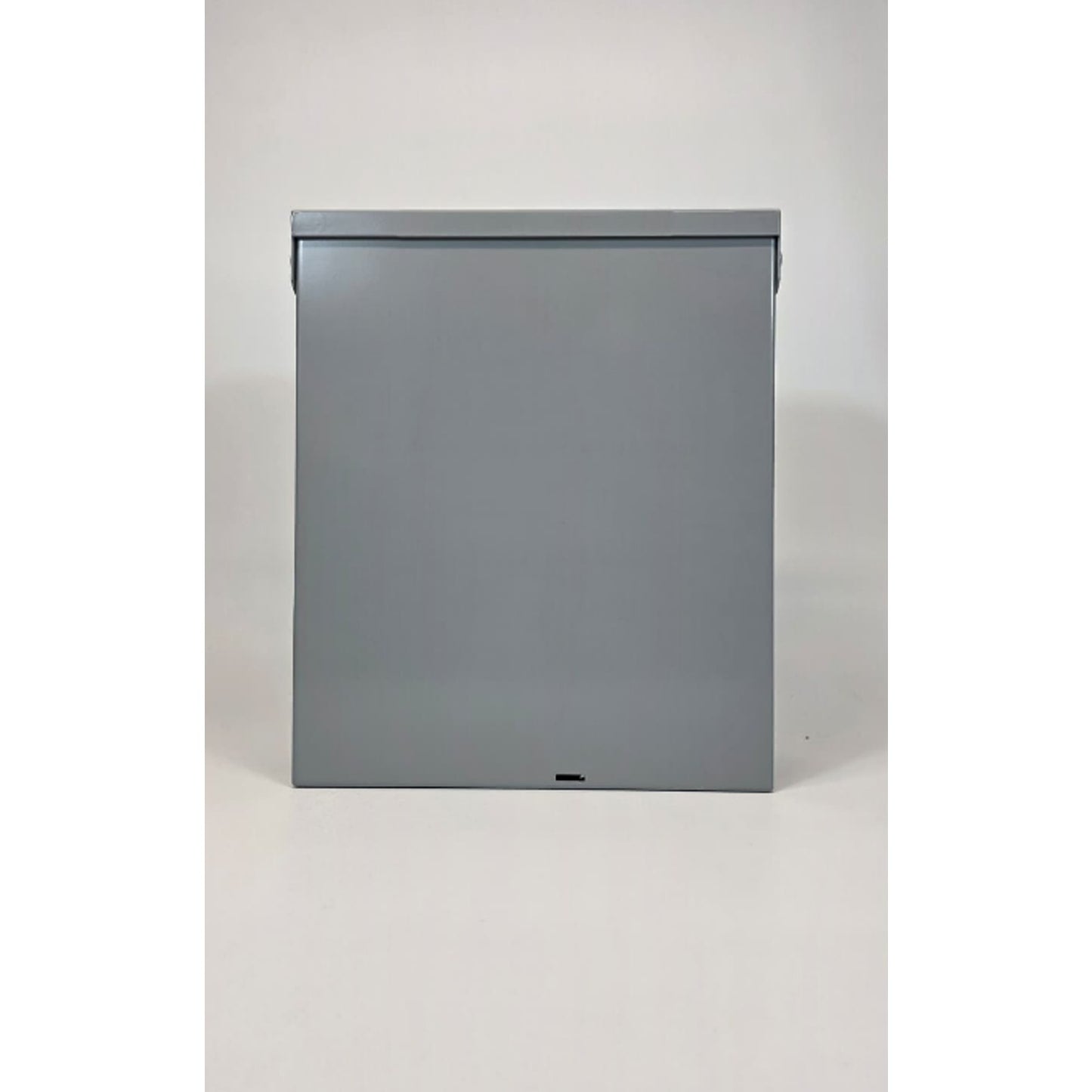 SIEMENS W0816ML1125CU 125 amp, 8 Space, 16 Circuit, Outdoor Center Load Center