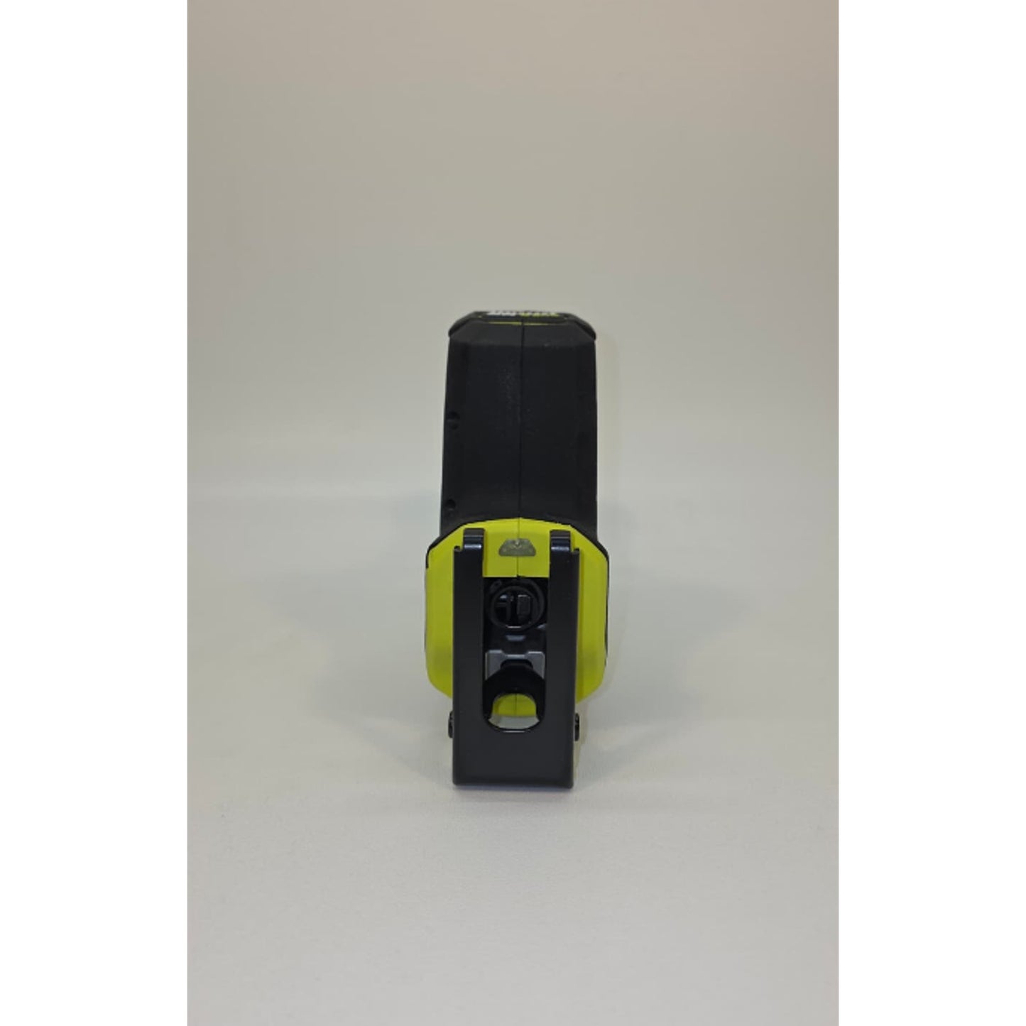 Ryobi PSBRS01B ONE+ HP 18V Brushless Compact One-Handed Reciprocating Saw