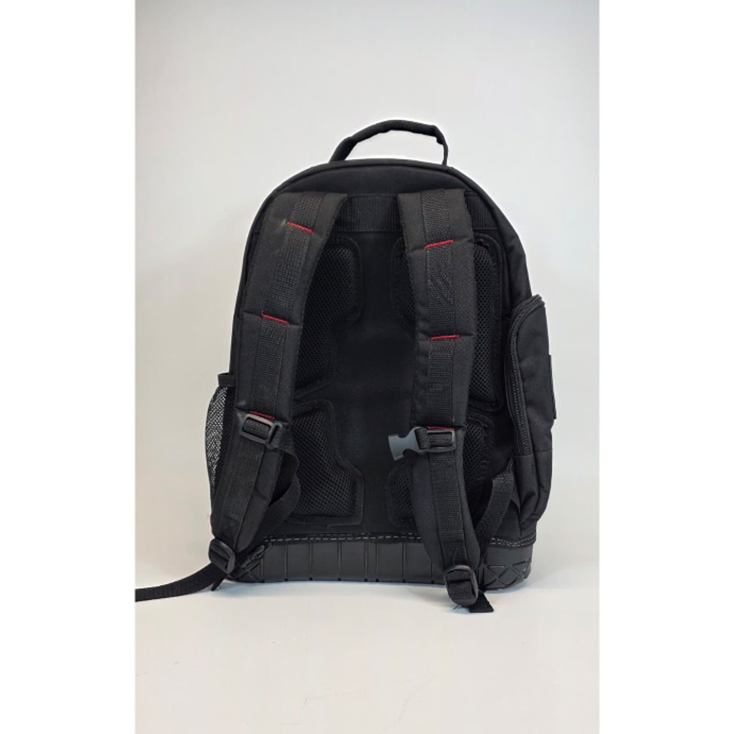 Husky 18 in. Tool Backpack | Heavy Duty