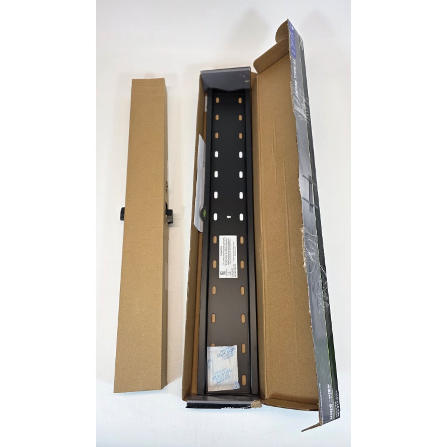 Commercial Electric Tilt TV Wall Mount for 42 in to 90 in. TVs 1010778138