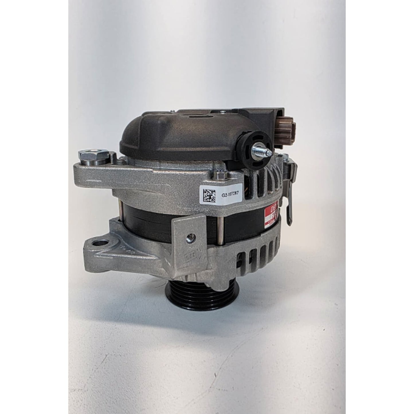 Alternator-Auto Trans DENSO 210-0547 Reman fits 2004 Toyota RAV4 2.4L-L4