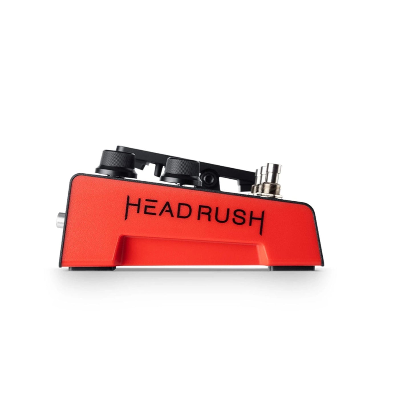 HeadRush MX5 Amp Modeling Guitar Effect Processor MX5XUS
