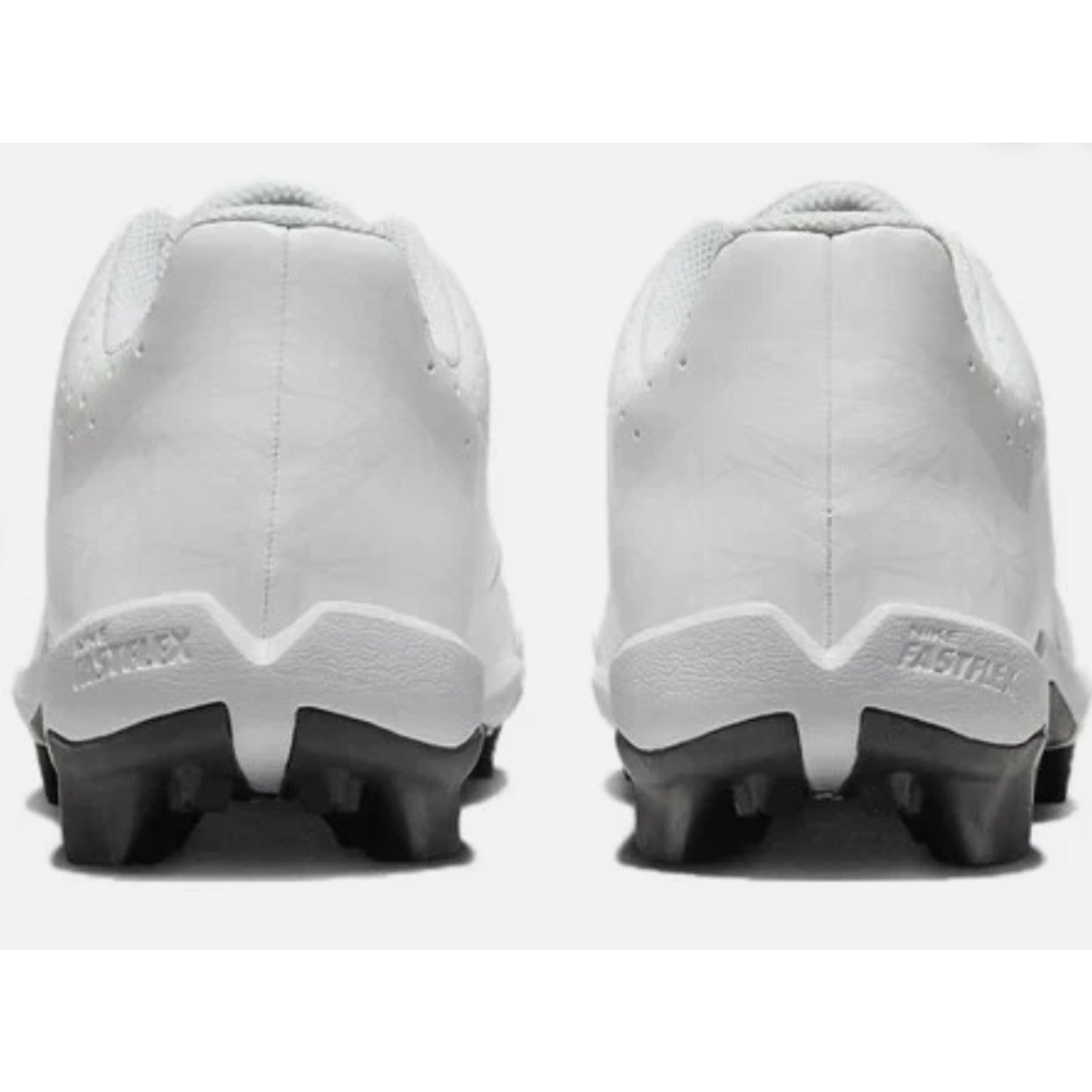 Nike Big Kids Hyperdiamond 4 Keystone Size 8