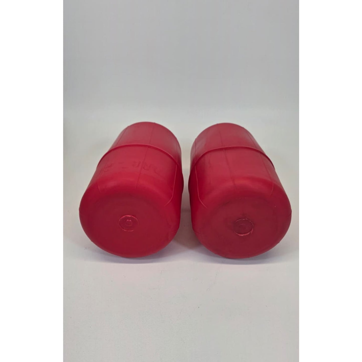 AIR LIFT 1000 Air Suspension Kit 60750 (MISSING PARTS)