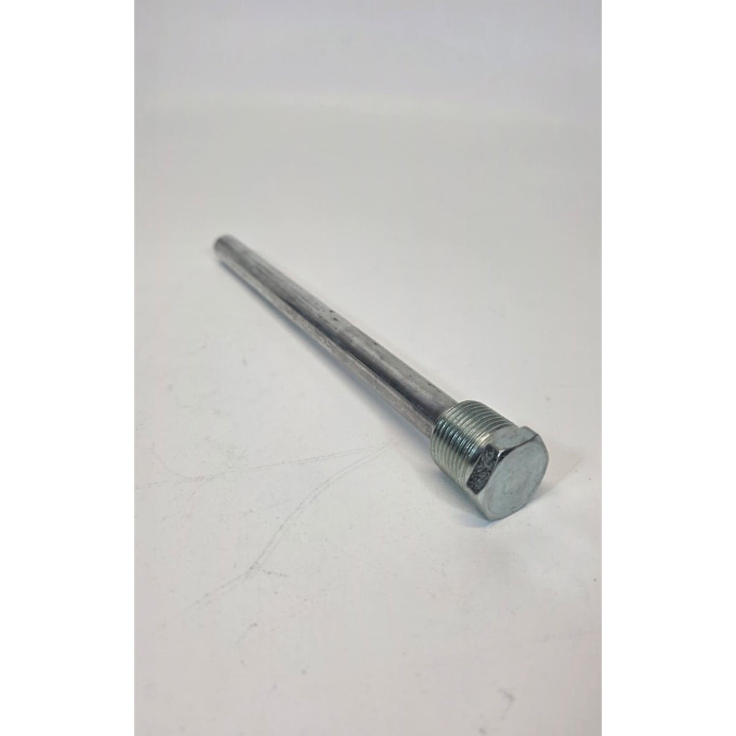 Camco RV Water Heater 9.5 in Anode Rod 8286676
