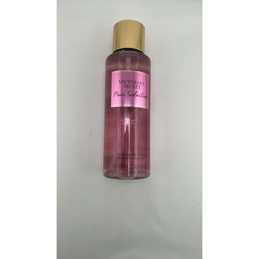 Victoria's Secret Pure Seduction Women’s Fragrance Mist - 8.4oz