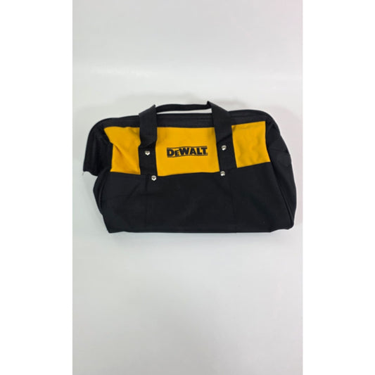 DEWALT Tool Bag 14 x 9 x 9 w/ Runners