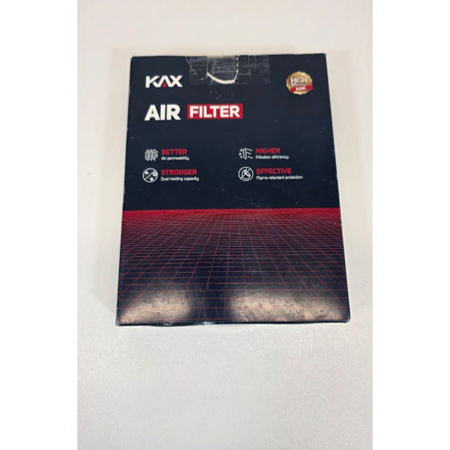 KAX Air Filter Kx1EAF28000