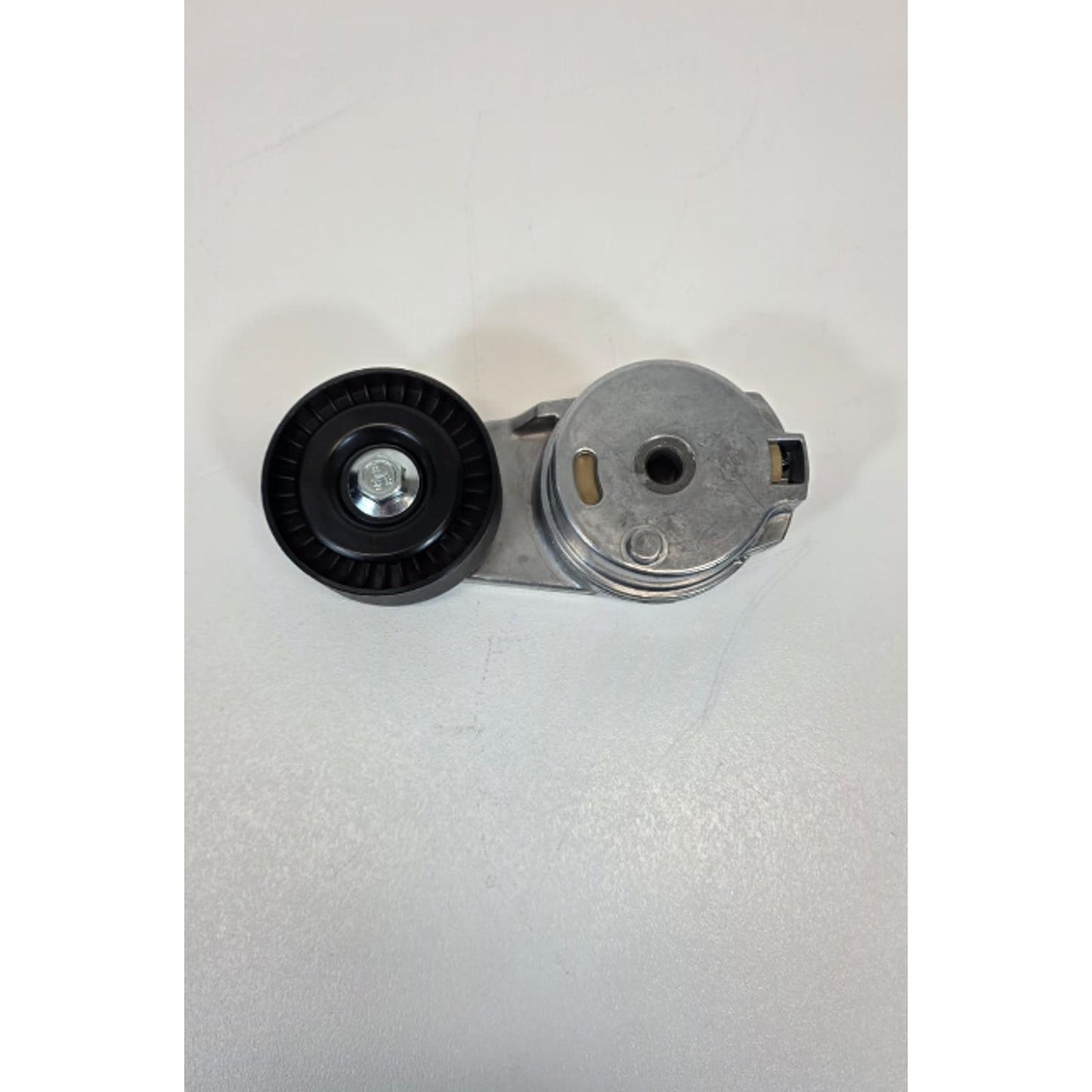 Accessory Drive Belt Tensioner Assembly Dorman 419-006