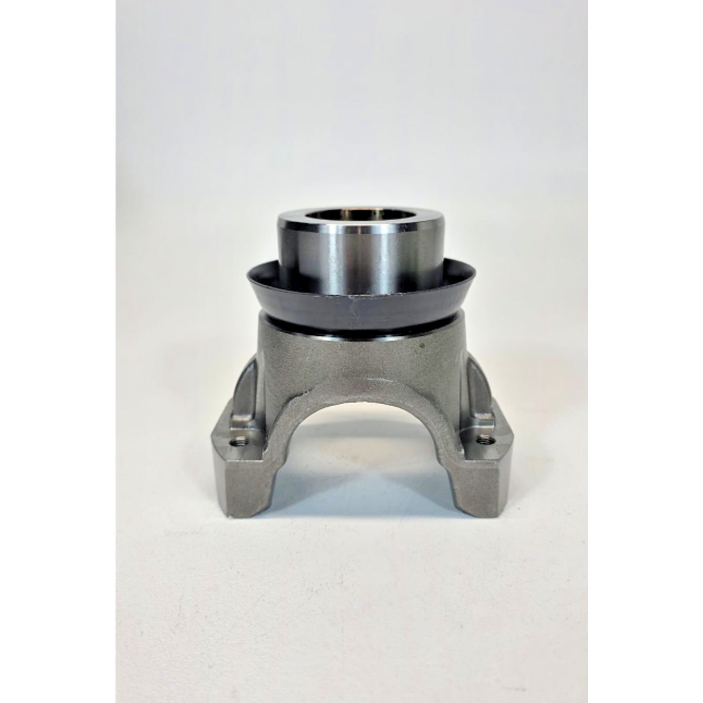 697-547 Dorman Yoke Rear for Chevy E450 Van F450 Truck F350 E350 Express Ram