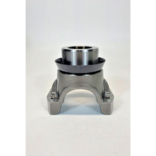697-547 Dorman Yoke Rear for Chevy E450 Van F450 Truck F350 E350 Express Ram