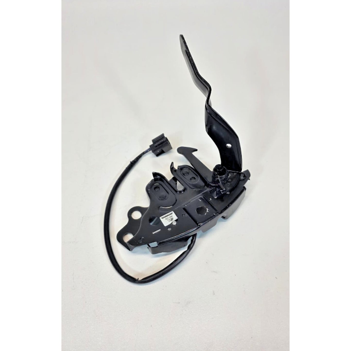 Dorman 820-484 Hood Latch Assembly fits 2013 - 2015 Nissan Altima 656013TA0A