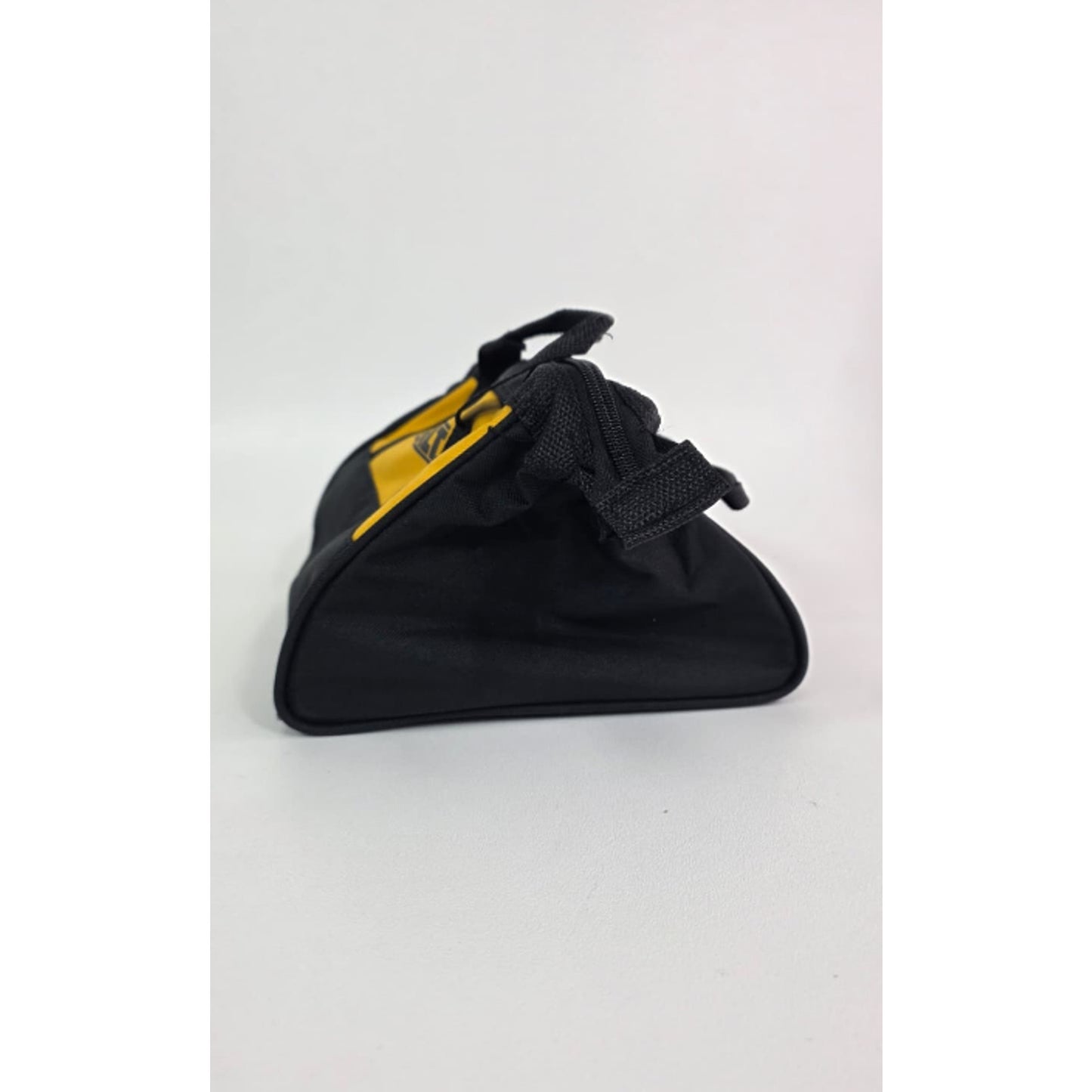 DeWalt 9" X 9" X 8" Small Canvas Tool Bag (2 BAG)